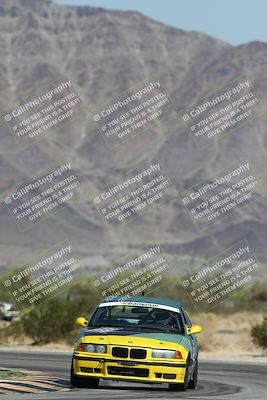 media/Oct-12-2025-Lucky Dog Racing (Sun) [[8adb5568ea]]/2-Second Stint/2-Turn 5/